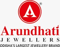 Arundhati Jewellers