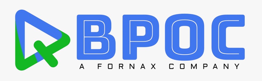 BPOC — A Fornax Company