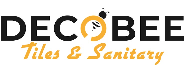 Decobee Tiles & Sanitary