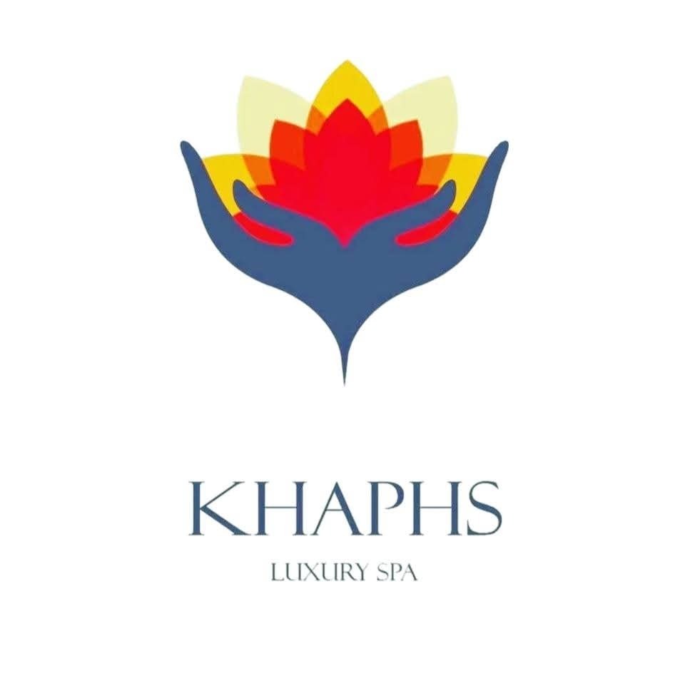 Khaphs Luxury Spa