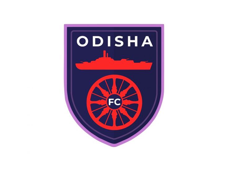 Odisha FC