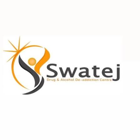Swatej De-addiction Centre