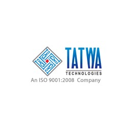 Tatwa Technologies